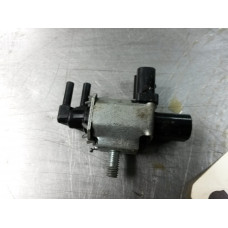 99Y038 Vacuum Switch From 2010 Mazda CX-7  2.5